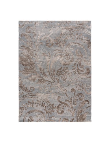 Beauty Home Διάδρομος με το μέτρο Zenia Art 9441 67cm Μπεζ