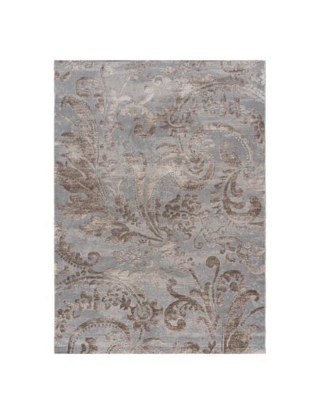 Beauty Home Διάδρομος με το μέτρο Zenia Art 9441 67cm Μπεζ