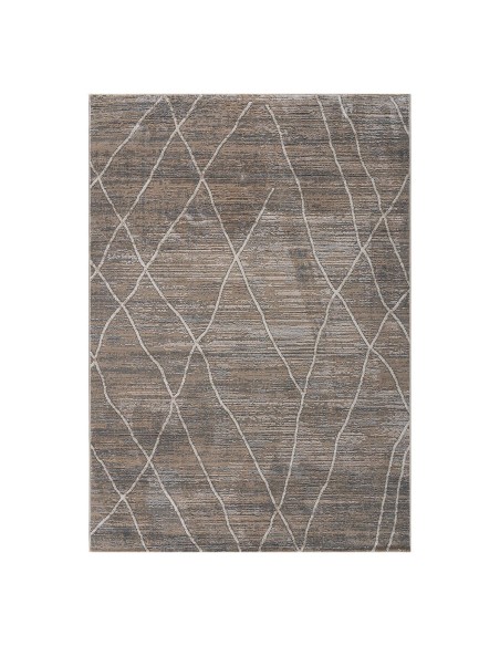 Beauty Home Σετ Κρεβατοκάμαρας 3τμχ Serena Art 9834 (67x140+67x140+67x230) Μπεζ