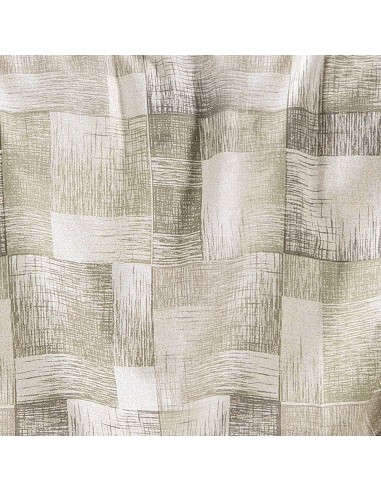 Beauty Home Σετ παπλωματοθήκη φανελένια υπέρδιπλη Degas Art 12337 230x250 Πράσινο