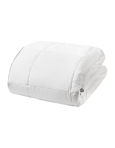 Beauty Home Πάπλωμα King size Hotel 5 star Art 4045 233tc Filling 0