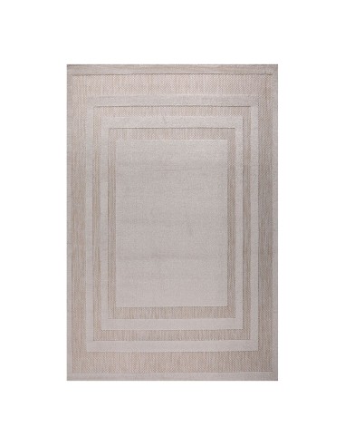 Beauty Home Χαλί Sahara Art 9971 133x190 Μπεζ