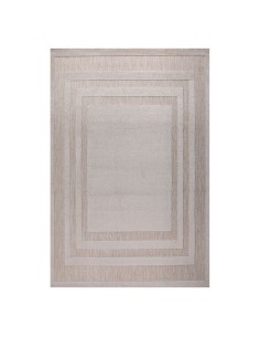 Beauty Home Χαλί Sahara Art 9971 160x230 Μπεζ