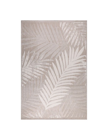 Beauty Home Χαλί Sahara Art 9972 133x190 Μπεζ