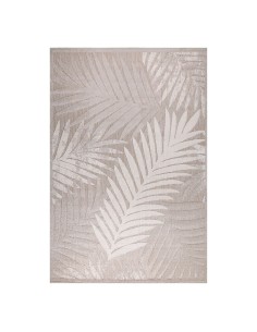 Beauty Home Χαλί Sahara Art 9972 160x230 Μπεζ