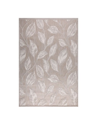 Beauty Home Χαλί Sahara Art 9974 133x190 Μπεζ