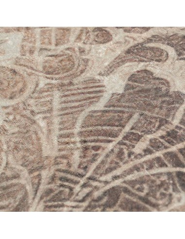 Beauty Home Χαλί Cosmos Art 9152 133x190