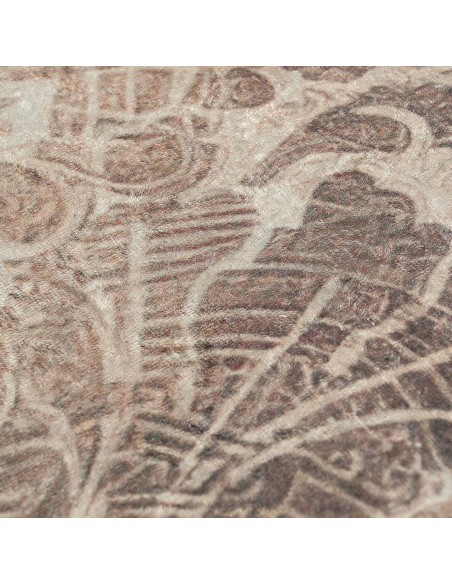 Beauty Home Χαλί Cosmos Art 9152 160x230