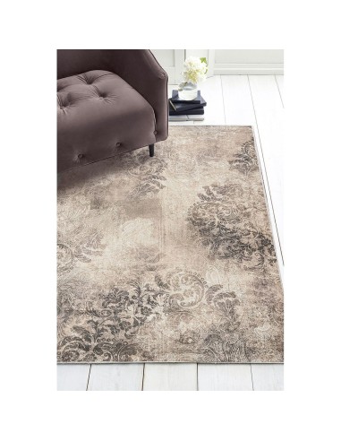 Beauty Home Χαλί Cosmos Art 9152