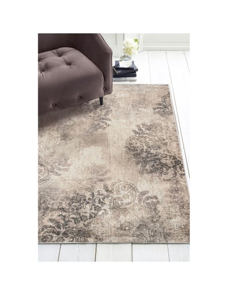 Beauty Home Χαλί Cosmos Art 9152