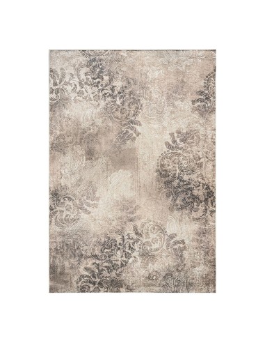 Beauty Home Σετ Κρεβατοκάμαρας 3τμχ Cosmos Art 9152 (67x140+67x140+67x210) Μπεζ