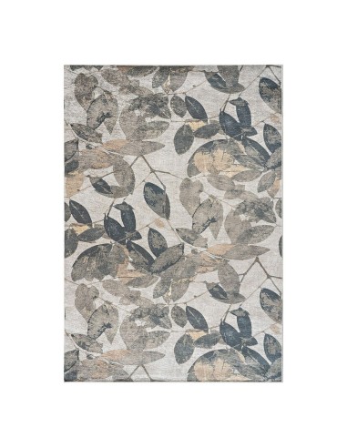 Beauty Home Χαλί Cosmos Art 9153