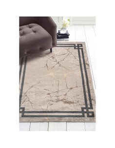 Beauty Home Χαλί Cosmos Art 9154 133x190 2