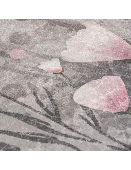 Beauty Home Χαλί Cosmos Art 9155