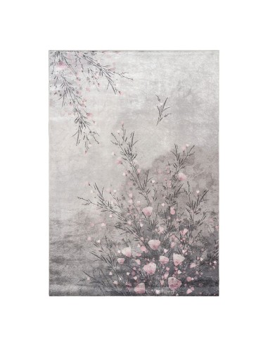 Beauty Home Πατάκι Cosmos Art 9155 67x210 Μπεζ
