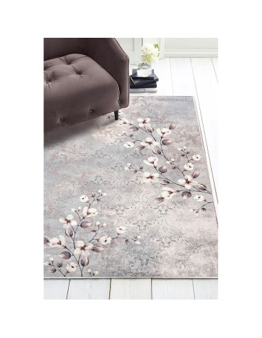 Beauty Home Χαλί Cosmos Art 9156 133x190