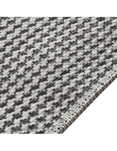 Beauty Home Χαλί Cosmos Art 9156 133x190