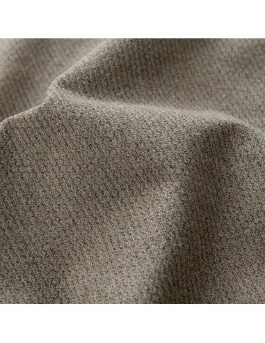 Beauty Home Κουρτίνα Full Blackout σκίασης με 8 κρίκους Elite Art 8392 Beige-Νο5 140x270 Μπεζ