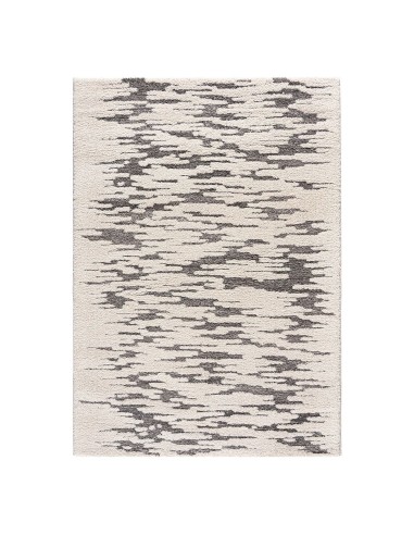 Beauty Home Σετ Κρεβατοκάμαρας 3τμχ Puffy Art 9659 (66x140+66x140+66x230) Γκρι