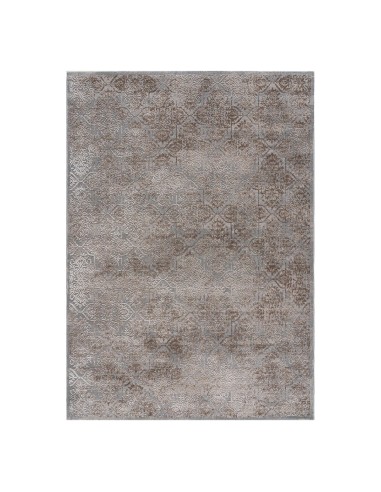 Beauty Home Διάδρομος με το μέτρο Zenia Art 9440 67cm Μπεζ