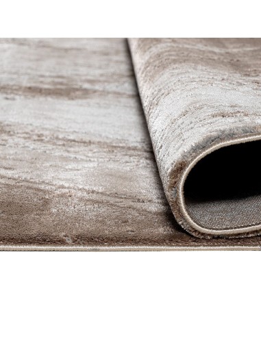 Beauty Home Χαλί Zenia Art 9443 165x230 Μπεζ,Γκρι