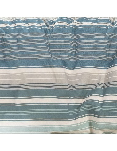 Beauty Home Σετ σεντόνια φανελένια υπέρδιπλα Monet Art 12331 240x260 Πράσινο