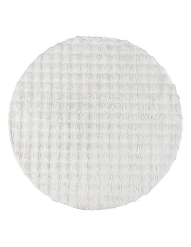 Beauty Home Ροτόντα Bubble Art 9661 155x155 Λευκό