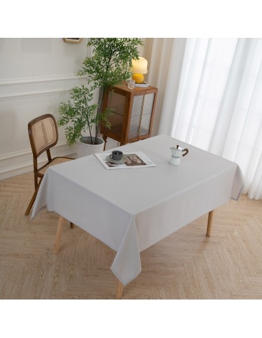 Beauty Home Τραπεζομάντηλο Supreme Art 8489 Εκρού