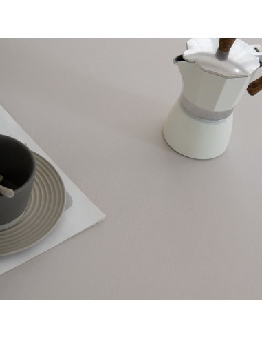 Beauty Home Τραπεζομάντηλο Supreme Art 8489 Εκρού