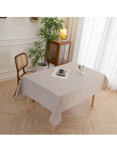 Beauty Home Τραπεζομάντηλο Supreme Art 8490  Άμμου