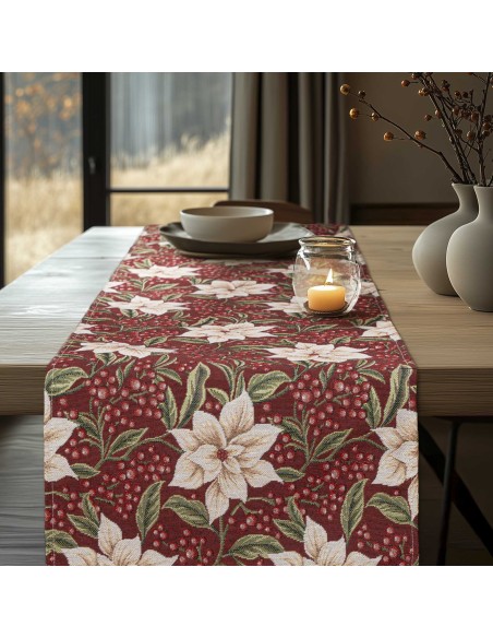 Beauty Home ΡΑΝΝΕΡ ΣΤΟΦΑ ΑΛΕΞΑΝΔΡΙΝΟ