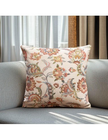 Beauty Home ΜΑΞΙΛΑΡΟΘΗΚΗ ΣΤΟΦΑ ΙΝΔΙΚΑ ΛΟΥΛΟΥΔΙΑ