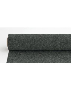 Beauty Home ΡΟΛΟ ΥΦΑΣΜΑ ΤΣΟΧΑ