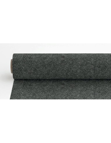 Beauty Home ΡΟΛΟ ΥΦΑΣΜΑ ΤΣΟΧΑ