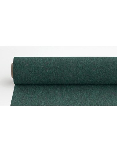 Beauty Home ΡΟΛΟ ΥΦΑΣΜΑ ΤΣΟΧΑ