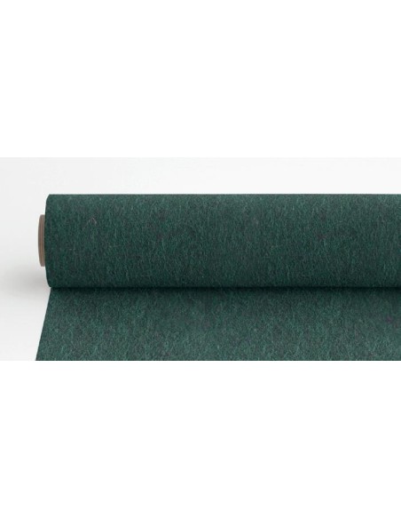 Beauty Home ΡΟΛΟ ΥΦΑΣΜΑ ΤΣΟΧΑ