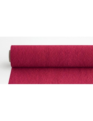 Beauty Home ΡΟΛΟ ΥΦΑΣΜΑ ΤΣΟΧΑ