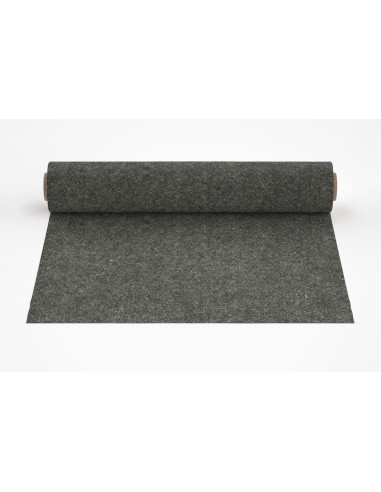 Beauty Home ΡΟΛΟ ΥΦΑΣΜΑ ΤΣΟΧΑ