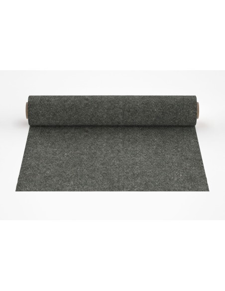 Beauty Home ΡΟΛΟ ΥΦΑΣΜΑ ΤΣΟΧΑ