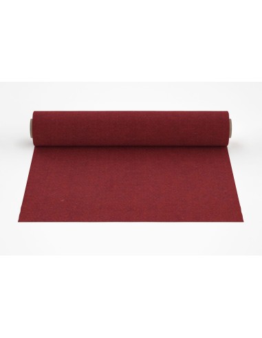 Beauty Home ΡΟΛΟ ΥΦΑΣΜΑ ΤΣΟΧΑ