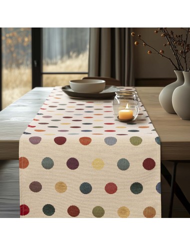 Beauty Home ΡΑΝΝΕΡ ΣΤΟΦΑ ΚΟΝΦΕΤΙ ΜΠΕΖ ΦΟΝΤΟ