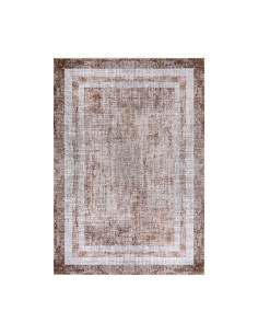 Beauty Home Πατάκι Breeze Art 9157 65x140 Μπεζ