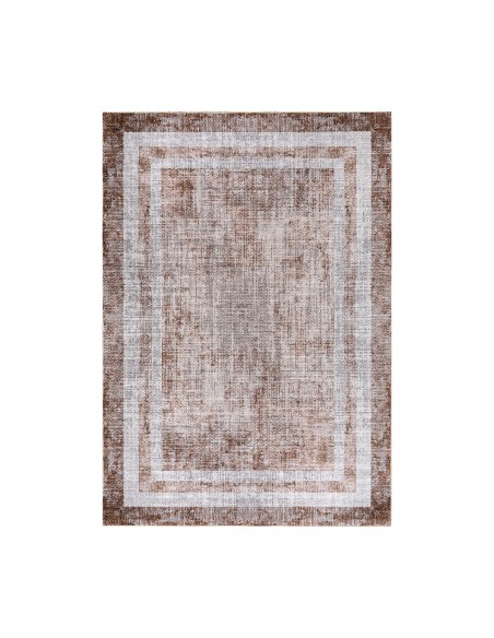 Beauty Home Πατάκι Breeze Art 9157 65x140 Μπεζ