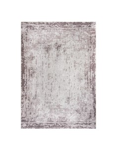 Beauty Home Πατάκι Breeze Art 9158 65x140 Μπεζ