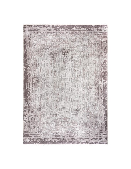 Beauty Home Πατάκι Breeze Art 9158 65x140 Μπεζ