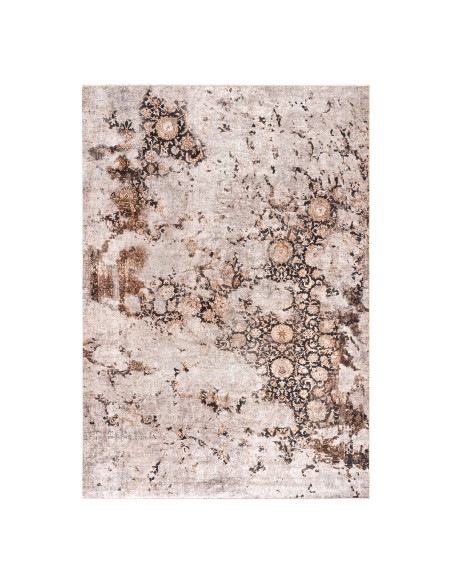 Beauty Home Χαλί Breeze Art 9159 120x180 Μπεζ