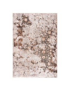 Beauty Home Πατάκι Breeze Art 9159 65x140 Μπεζ