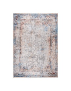 Beauty Home Πατάκι Breeze Art 9160 65x140 Μπεζ