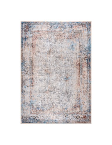 Beauty Home Πατάκι Breeze Art 9160 65x140 Μπεζ