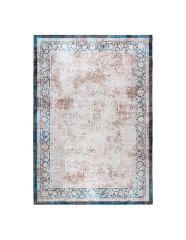 Beauty Home Πατάκι Breeze Art 9161 65x140 Μπεζ